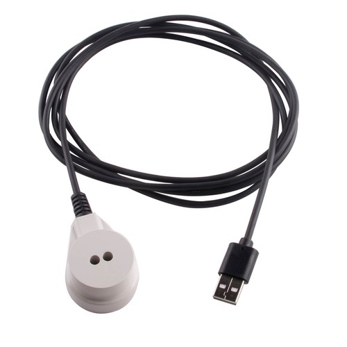 Convertisseur usb vers - 2x(convertisseur, ir