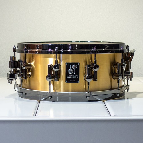Sonor artist series 1406brb - series, as-1406brb