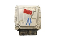 Polaris Ranger 500 19 CDI ECU