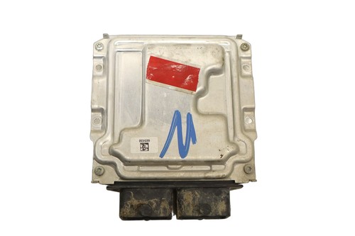 Polaris ranger 500 cdi ecu - 19,
