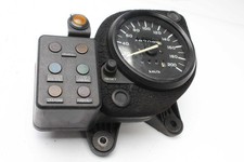 Compte-Tours Honda XRV 650