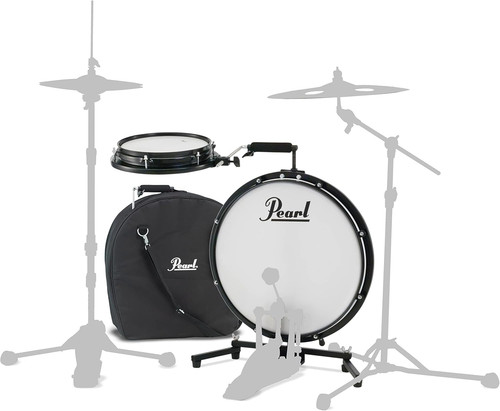 Pearl pctk 1810bg - pearl, pctk-1810bg