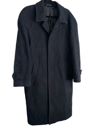 Bill robinson vintage - bill,