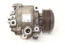 Opel Mokka 2014 Diesel Air