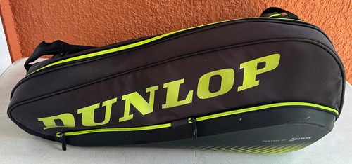 Dunlop performance - dunlop,