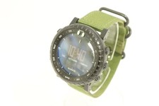 [Occasion] Montre pour homme