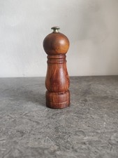 Moulin À Poivre Peugeot