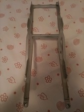  Kawasaki ZXR 750 H1 H2  