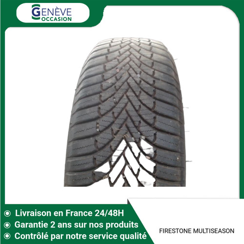 Pneu firestone - pneu,
