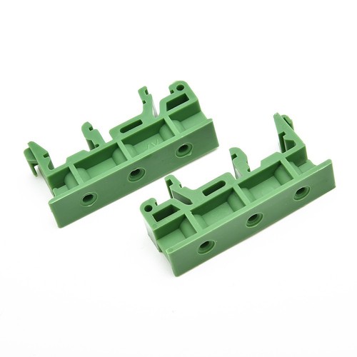 Circuit board pcb - pcb, supports