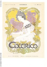 ARQP13-0876-ILLUSTRATEUR -