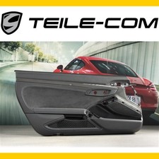 Porsche 911 991 GT3RS panneau