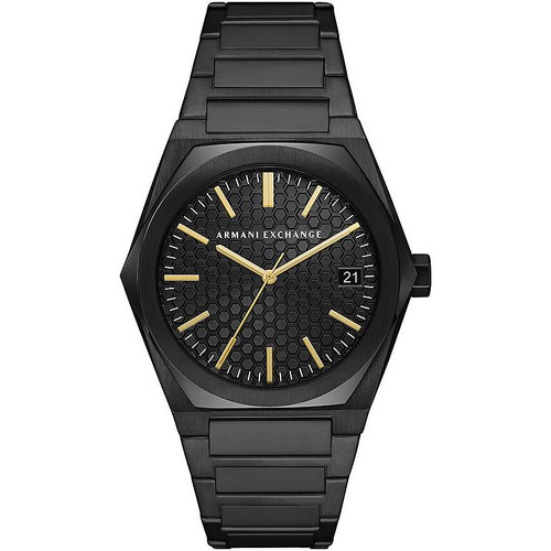 Montre homme armani exchange - armani,
