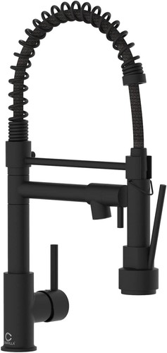 Robinet mitigeur cuisine - robinet,