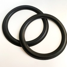 2 Aft 9.25" Speaker Foam