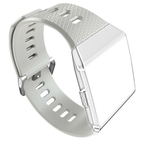 Silicone bracelet sport - silicone,