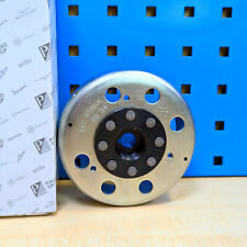 Volant D'Origine Pour Derbi