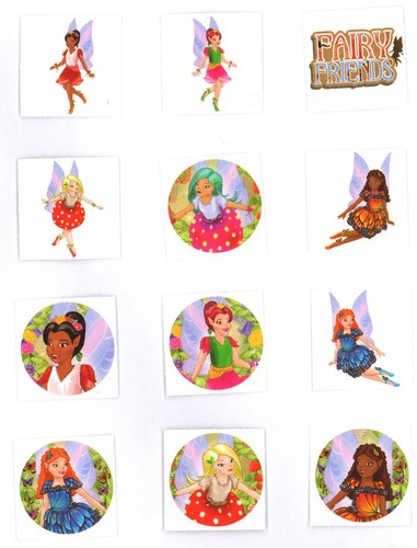 Pièces filles girls - pièces,