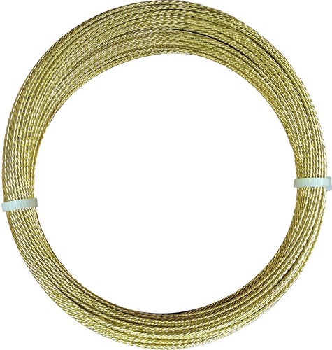 Corde piano professionnel - corde,