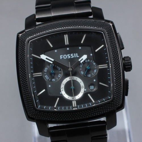 Montre pour homme - , fossil
