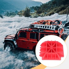 Base pour cric Hi Lift Base de