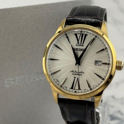 Montre bracelet automatique - montre-bracelet,