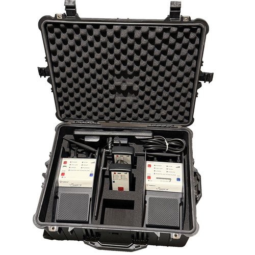 Southwire tss01 maxis triggers - southwire,