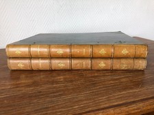 Revue L'ILLUSTRATION 1906 Année COMPLETE en 2 volumes + Nombreux Suppléments