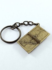 Porte cles rare - porte-cles, miniature