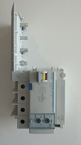 Hager btc 480e module - btc,