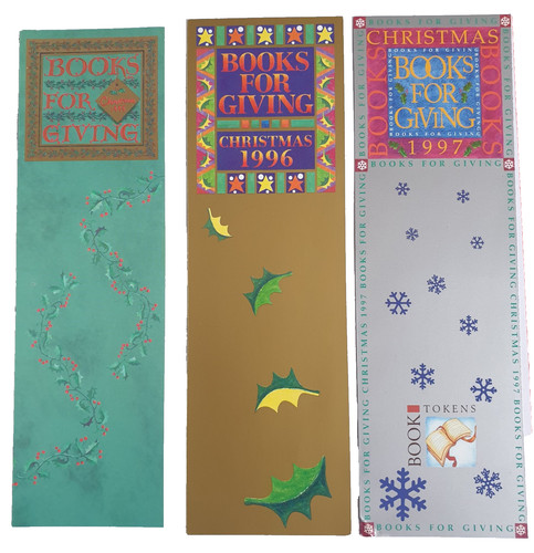Lot promo librairies livres - promo,