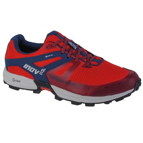 Buty biegania inov 8 - do, inov-8