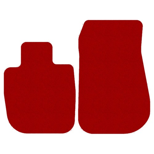 Basic tapis sol - basic, pour