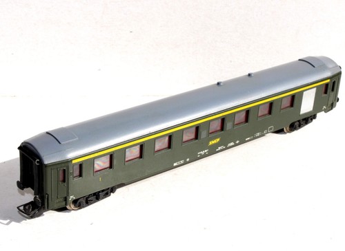 Gégé 6407 voiture - gégé,