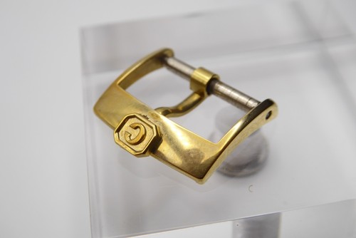 Boucle remplie chopard 16 - d'or,
