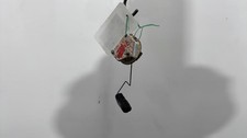 Jauge à carburant PEUGEOT 404
