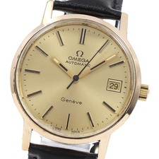 Montre automatique homme