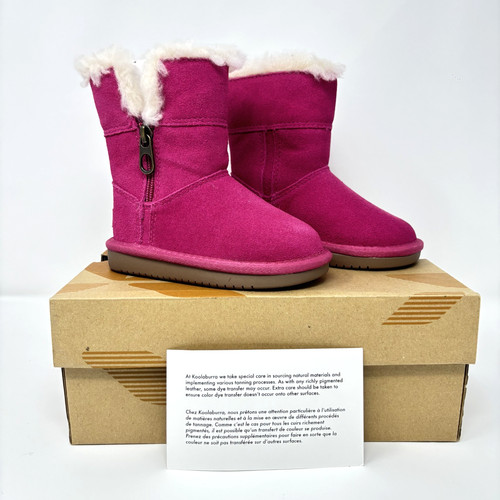 Koolaburra ugg aribel - by,