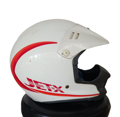 Casque jet ski shoei jet6x - casque, jet-ski