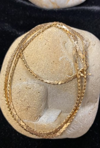 14k solid gold heart - solid,