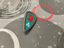 PLAYMOBIL  MOYEN-AGE -