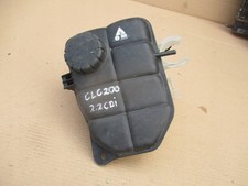 RÉSERVOIR DE COMPENSATION