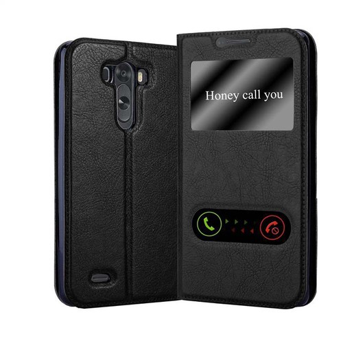 Coque pour housse - pour,