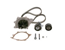 BOSCH 1 987 946 496 Pompe à