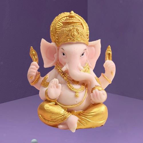 1pc rare ganesha figurine inde - rare,