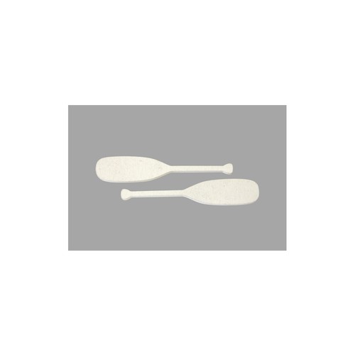 Rames bois 8cm - 6,