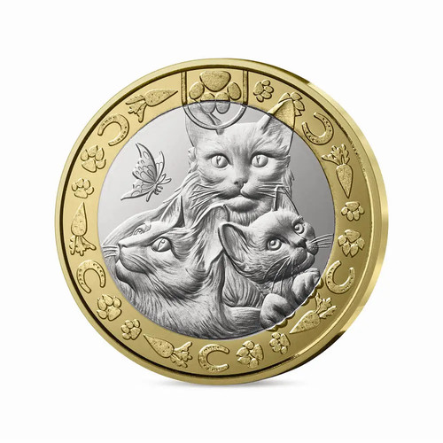 Animaux préférés des