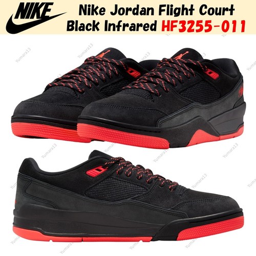 Taille homme nike jordan - homme,