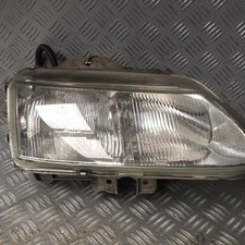 Optique avant principal droit (feux)(phare) RENAULT ESPACE 3 1.9 DTI 7701038270