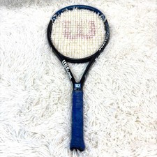 Wilson hyper hammer - wilson,